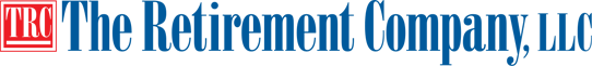 The Retirment Company Logo.png